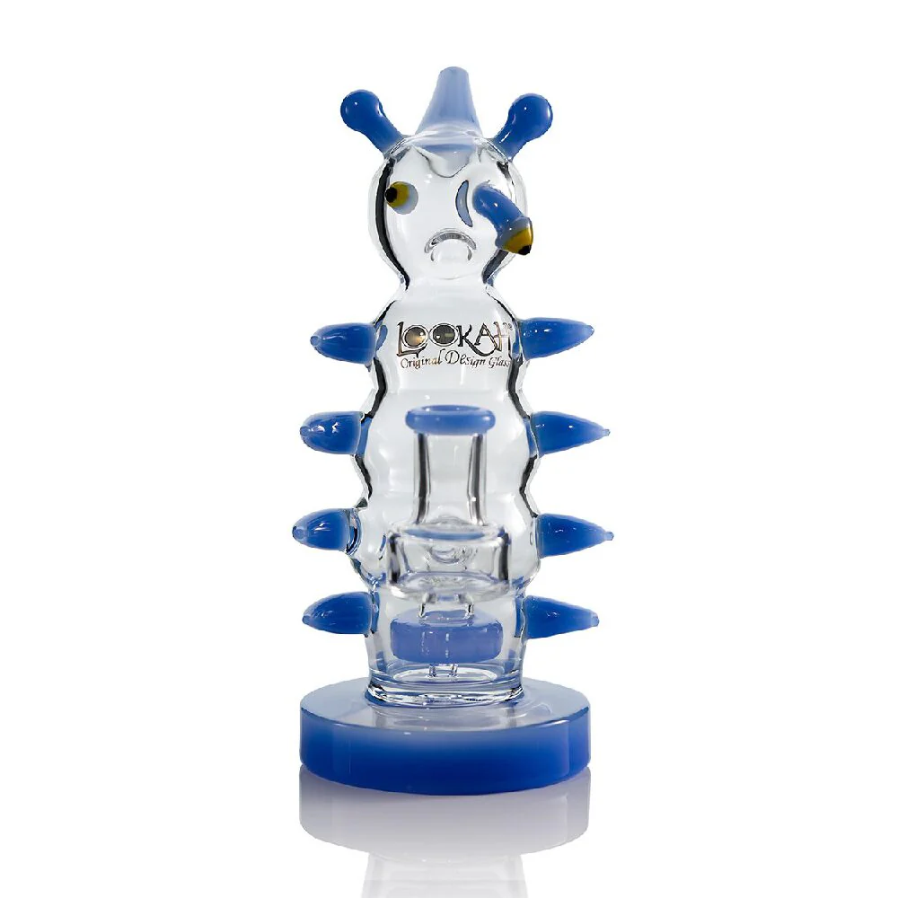 1896-lookah-dab-rig-8-mini-cool-grumpy-caterpillar-water-pipe-1.webp