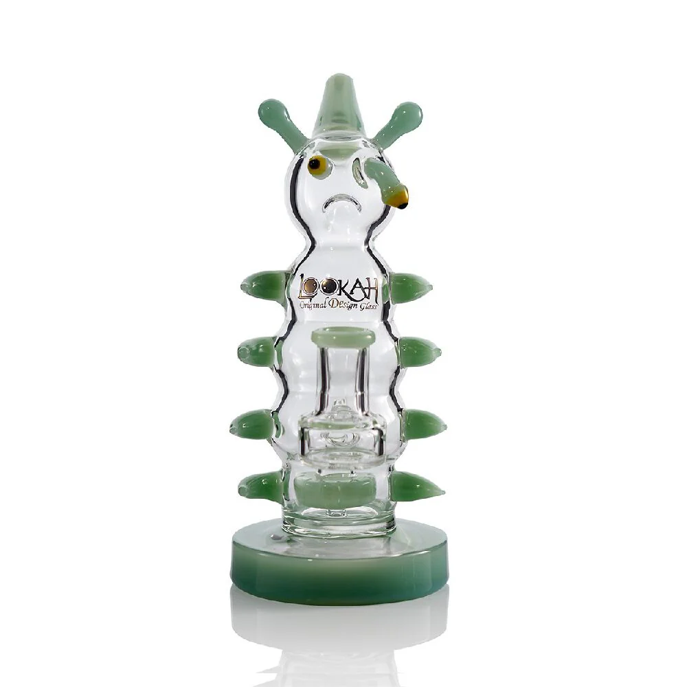 1896-lookah-dab-rig-8-mini-cool-grumpy-caterpillar-water-pipe-1.webp