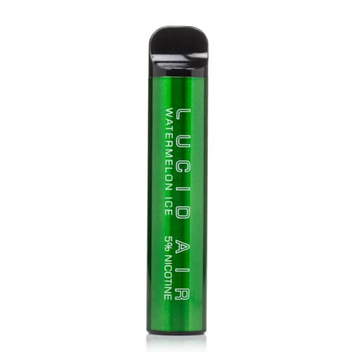 18960-lucid-air-disposable-5000-puffs-16-7ml-1.webp