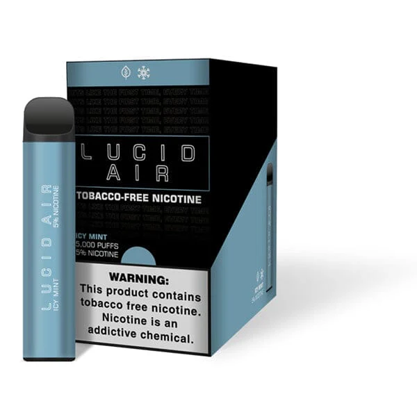 18960-lucid-air-disposable-5000-puffs-16-7ml-1.webp