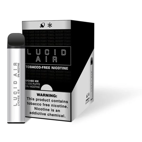 18960-lucid-air-disposable-5000-puffs-16-7ml-1.webp