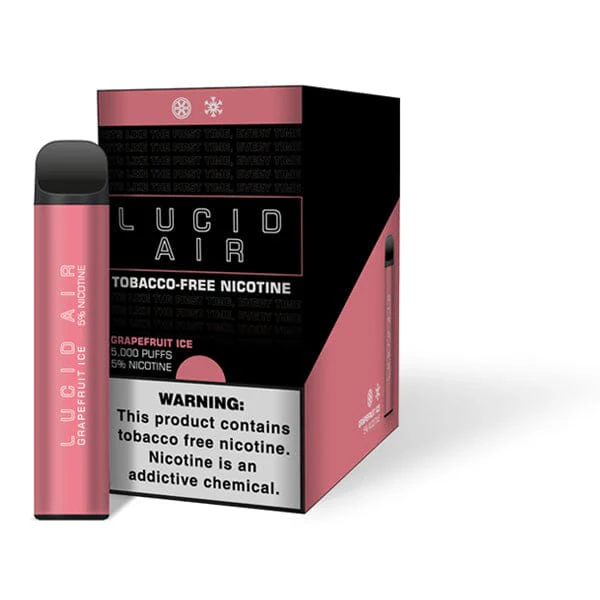 18960-lucid-air-disposable-5000-puffs-16-7ml-1.webp