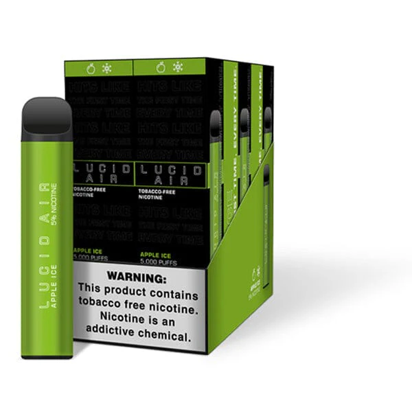 18960-lucid-air-disposable-5000-puffs-16-7ml-1.webp