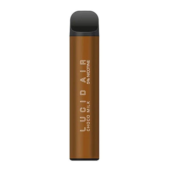18960-lucid-air-disposable-5000-puffs-16-7ml-1.webp