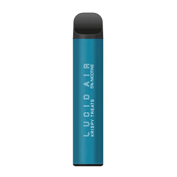18960-lucid-air-disposable-5000-puffs-16-7ml-1.webp