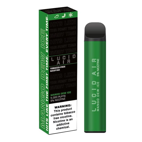 18960-lucid-air-disposable-5000-puffs-16-7ml-1.webp