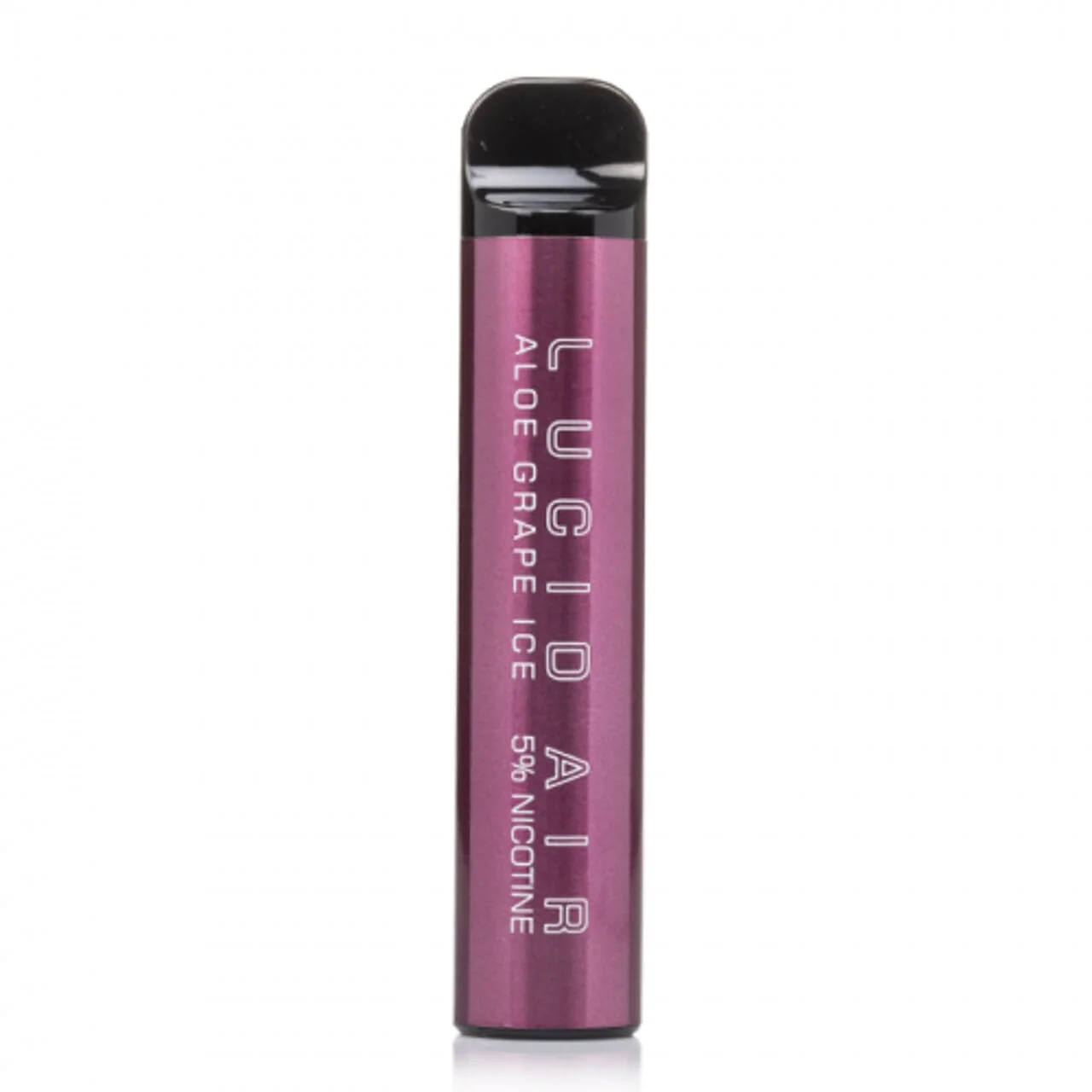 18960-lucid-air-disposable-5000-puffs-16-7ml-1.webp