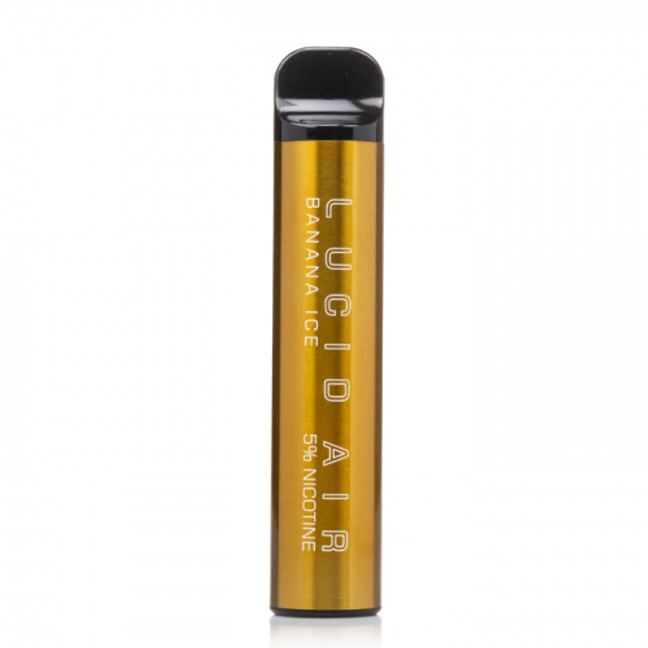 18960-lucid-air-disposable-5000-puffs-16-7ml-1.webp