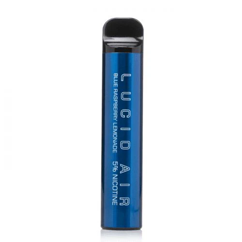 18960-lucid-air-disposable-5000-puffs-16-7ml-1.webp