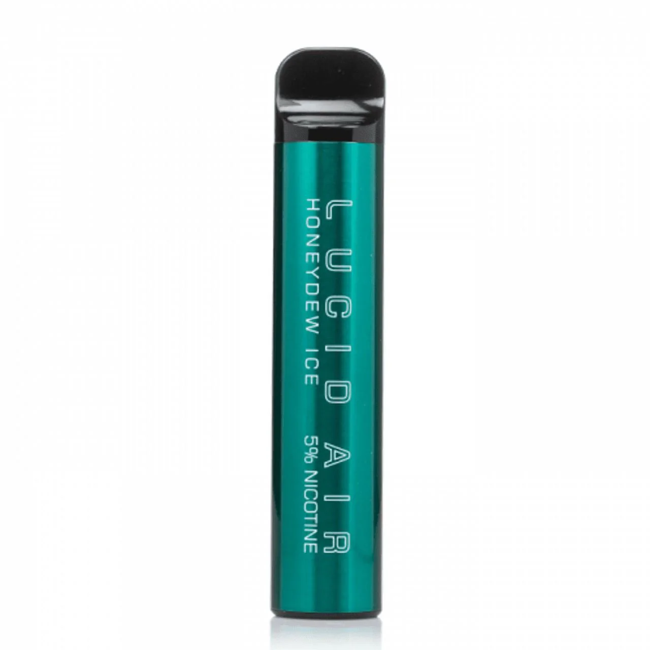 18960-lucid-air-disposable-5000-puffs-16-7ml-1.webp
