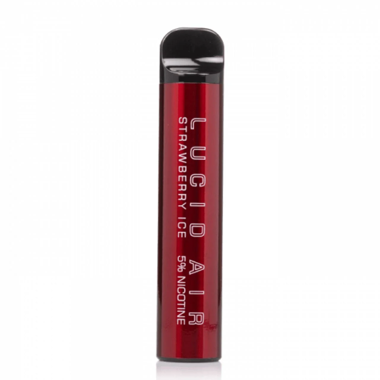 18960-lucid-air-disposable-5000-puffs-16-7ml-1.webp