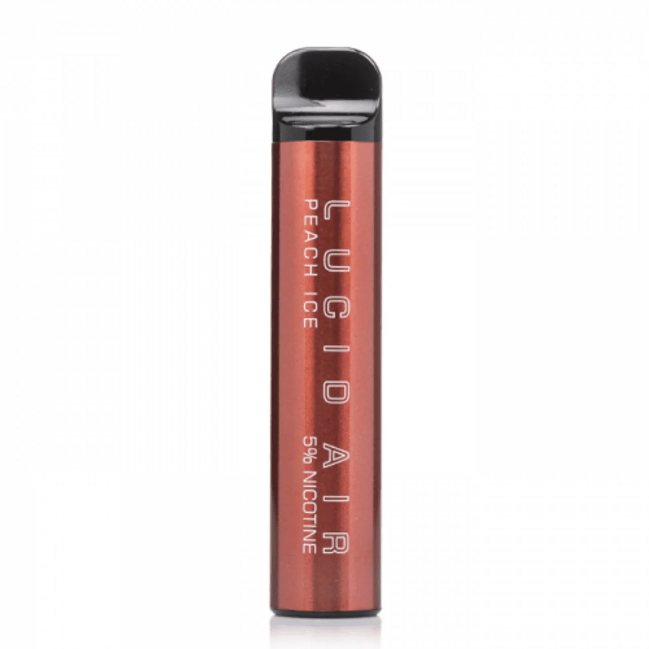 18960-lucid-air-disposable-5000-puffs-16-7ml-1.webp