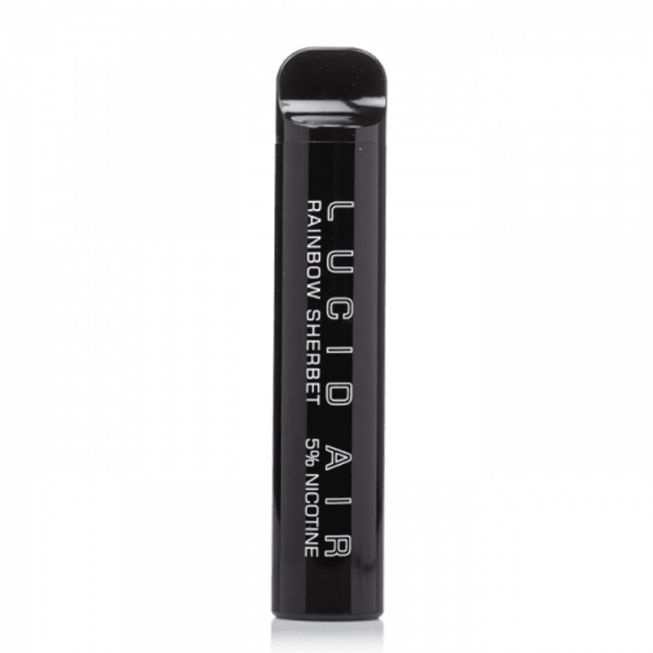 18960-lucid-air-disposable-5000-puffs-16-7ml-1.webp