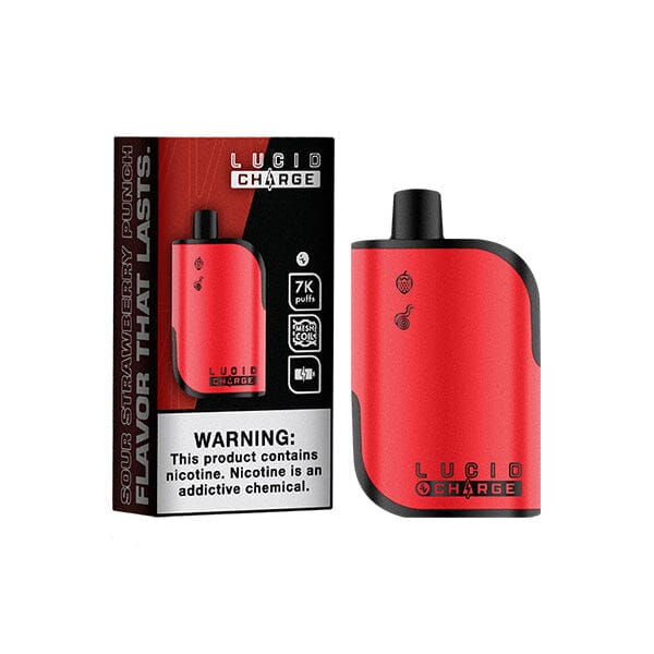 18976-lucid-charge-disposable-7000-puffs-14ml-50mg-1.jpg