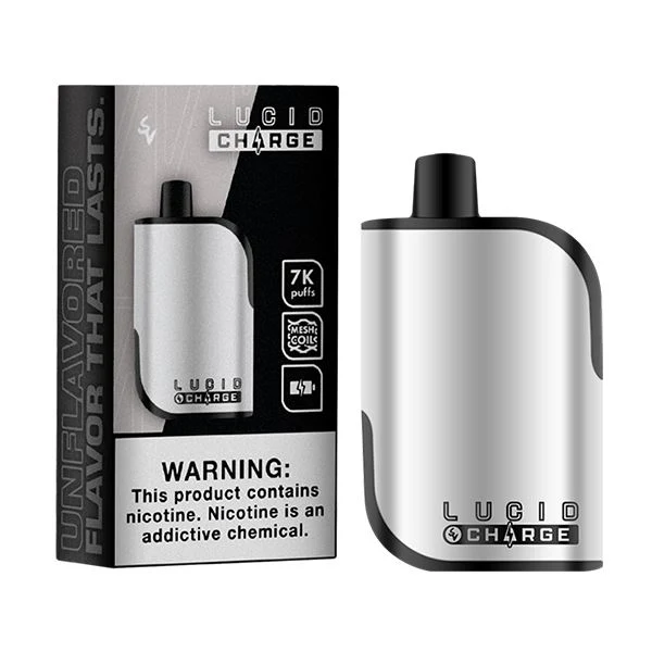 18976-lucid-charge-disposable-7000-puffs-14ml-50mg-1.jpg