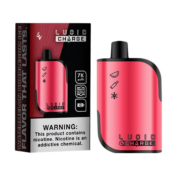 18976-lucid-charge-disposable-7000-puffs-14ml-50mg-1.jpg