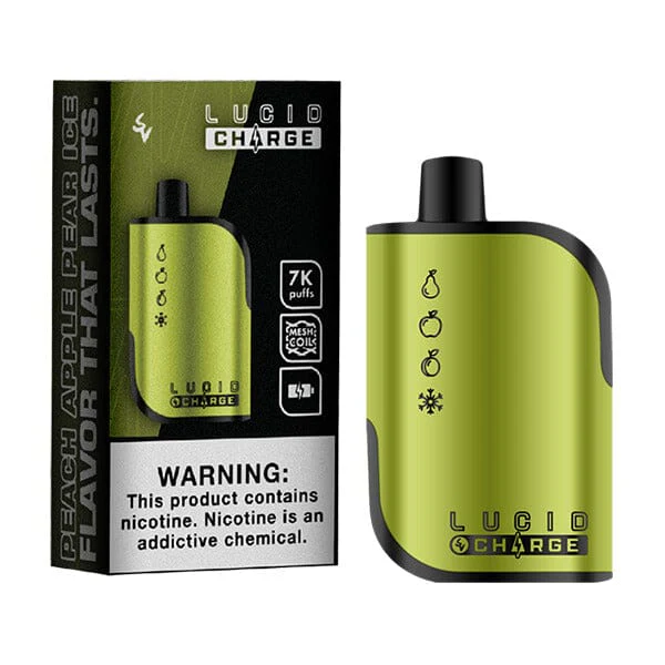 18976-lucid-charge-disposable-7000-puffs-14ml-50mg-1.jpg
