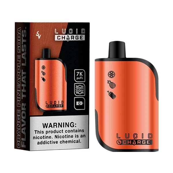 18976-lucid-charge-disposable-7000-puffs-14ml-50mg-1.jpg