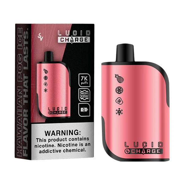 18976-lucid-charge-disposable-7000-puffs-14ml-50mg-1.jpg