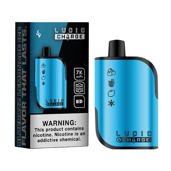 18976-lucid-charge-disposable-7000-puffs-14ml-50mg-1.jpg