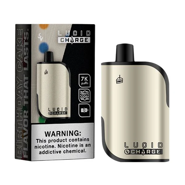 18976-lucid-charge-disposable-7000-puffs-14ml-50mg-1.jpg