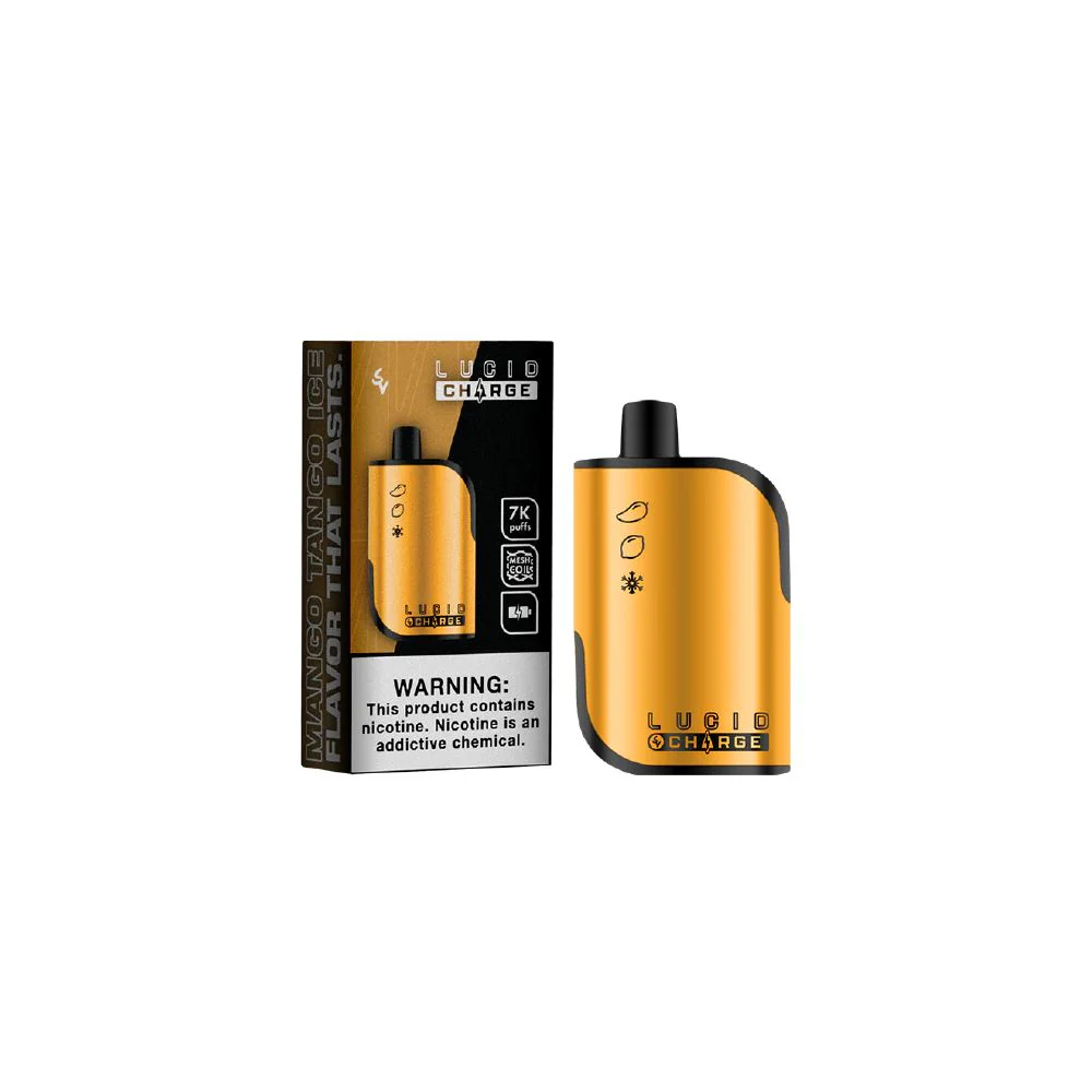18976-lucid-charge-disposable-7000-puffs-14ml-50mg-1.jpg