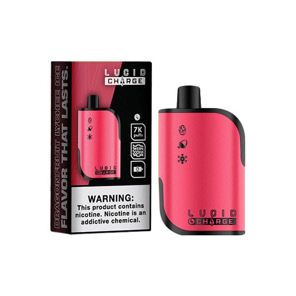 18976-lucid-charge-disposable-7000-puffs-14ml-50mg-1.jpg