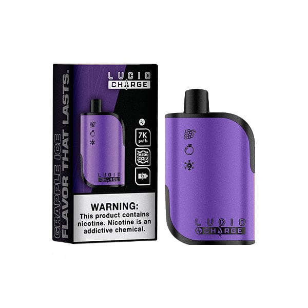 18976-lucid-charge-disposable-7000-puffs-14ml-50mg-1.jpg