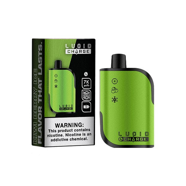 18976-lucid-charge-disposable-7000-puffs-14ml-50mg-1.jpg