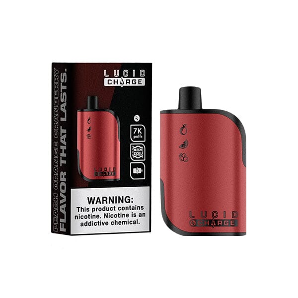 18976-lucid-charge-disposable-7000-puffs-14ml-50mg-1.jpg