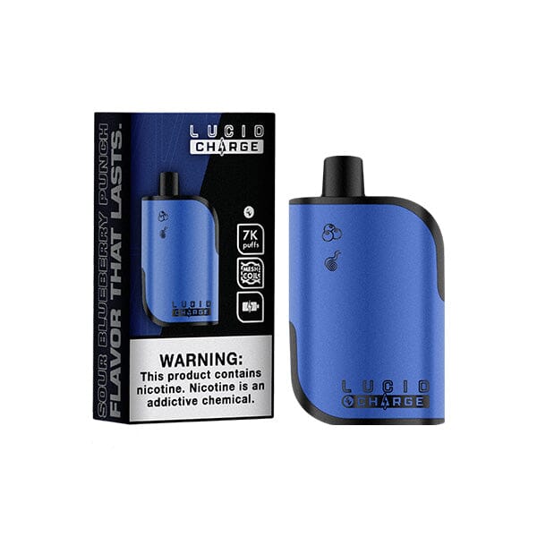18976-lucid-charge-disposable-7000-puffs-14ml-50mg-1.jpg