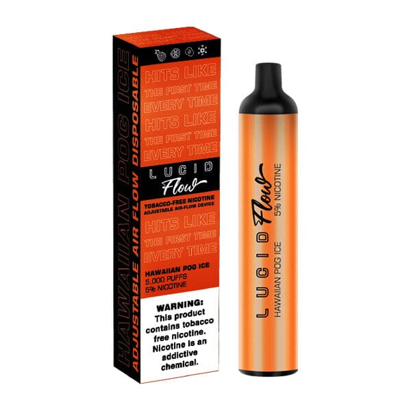 18999-lucid-flow-tobacco-free-nicotine-disposable-5000-puffs-16-7ml-1.webp
