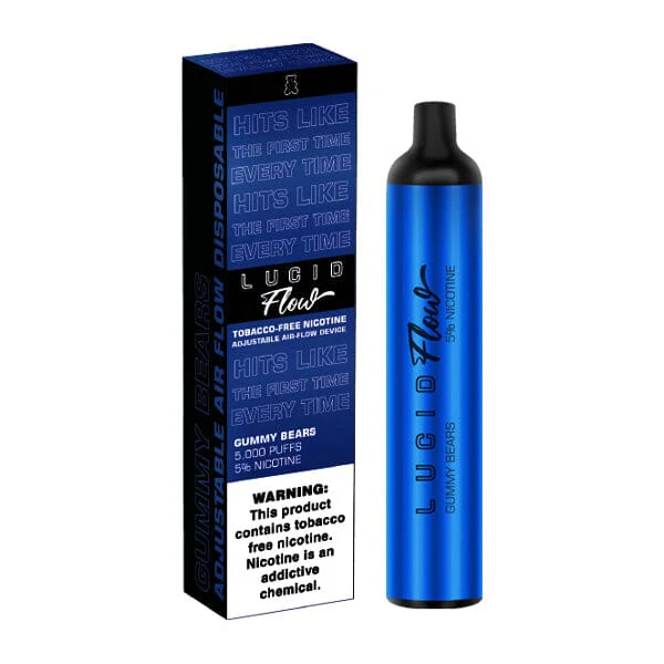 18999-lucid-flow-tobacco-free-nicotine-disposable-5000-puffs-16-7ml-1.webp