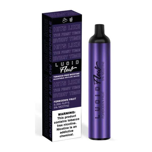 18999-lucid-flow-tobacco-free-nicotine-disposable-5000-puffs-16-7ml-1.webp