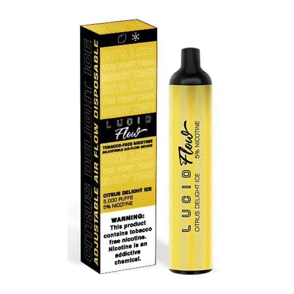 18999-lucid-flow-tobacco-free-nicotine-disposable-5000-puffs-16-7ml-1.webp
