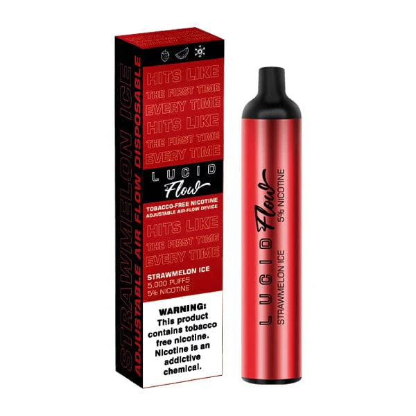 18999-lucid-flow-tobacco-free-nicotine-disposable-5000-puffs-16-7ml-1.webp