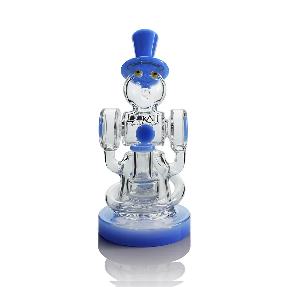 1904-lookah-dab-rig-9-recycler-gentleman-robot-water-pipe-1.webp