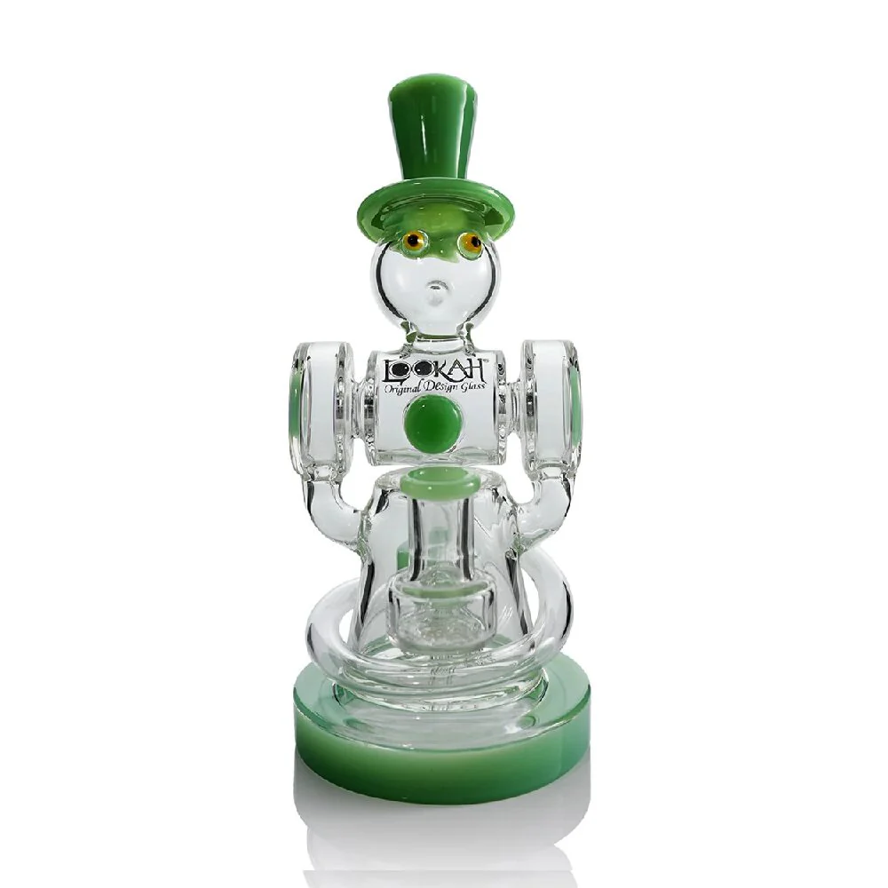 1904-lookah-dab-rig-9-recycler-gentleman-robot-water-pipe-1.webp