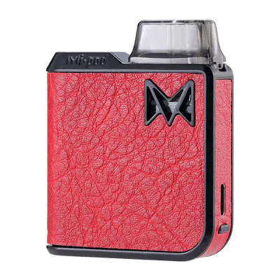 19051-mi-pod-pro-15w-kit-pod-system–1.jpg