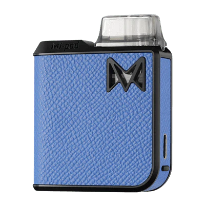 19051-mi-pod-pro-15w-kit-pod-system–1.jpg