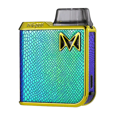 19051-mi-pod-pro-15w-kit-pod-system–1.jpg