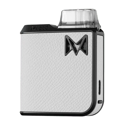 19051-mi-pod-pro-15w-kit-pod-system–1.jpg