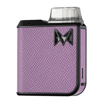 19051-mi-pod-pro-15w-kit-pod-system–1.jpg