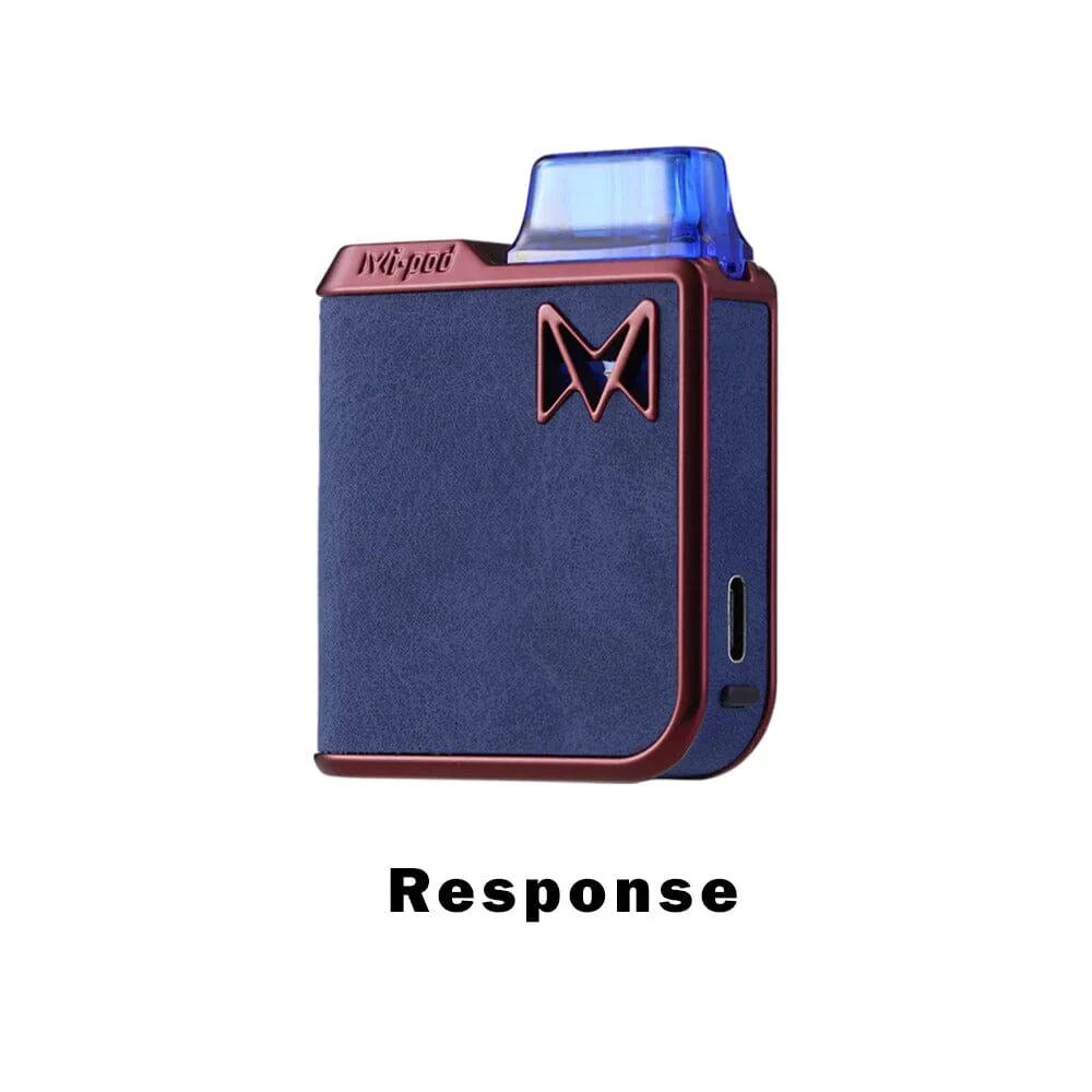 19051-mi-pod-pro-15w-kit-pod-system–1.jpg