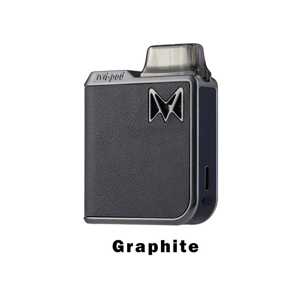 19051-mi-pod-pro-15w-kit-pod-system–1.jpg