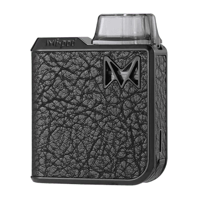 Mi-Pod Pro 15W Kit (Pod System)