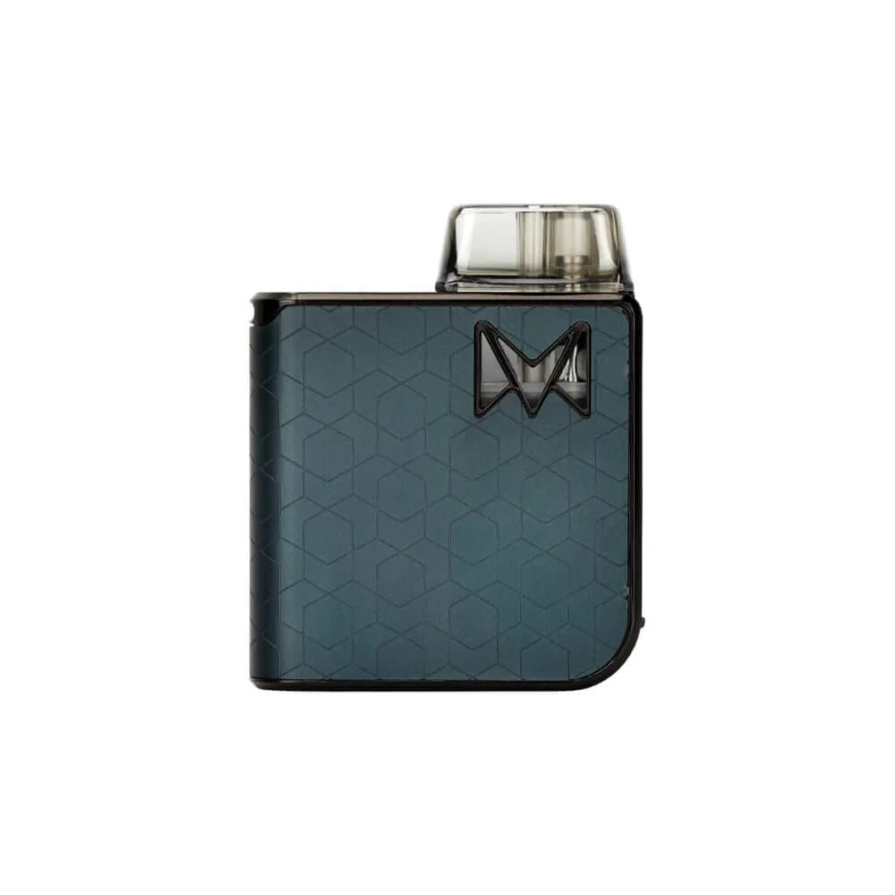 19051-mi-pod-pro-15w-kit-pod-system–1.jpg