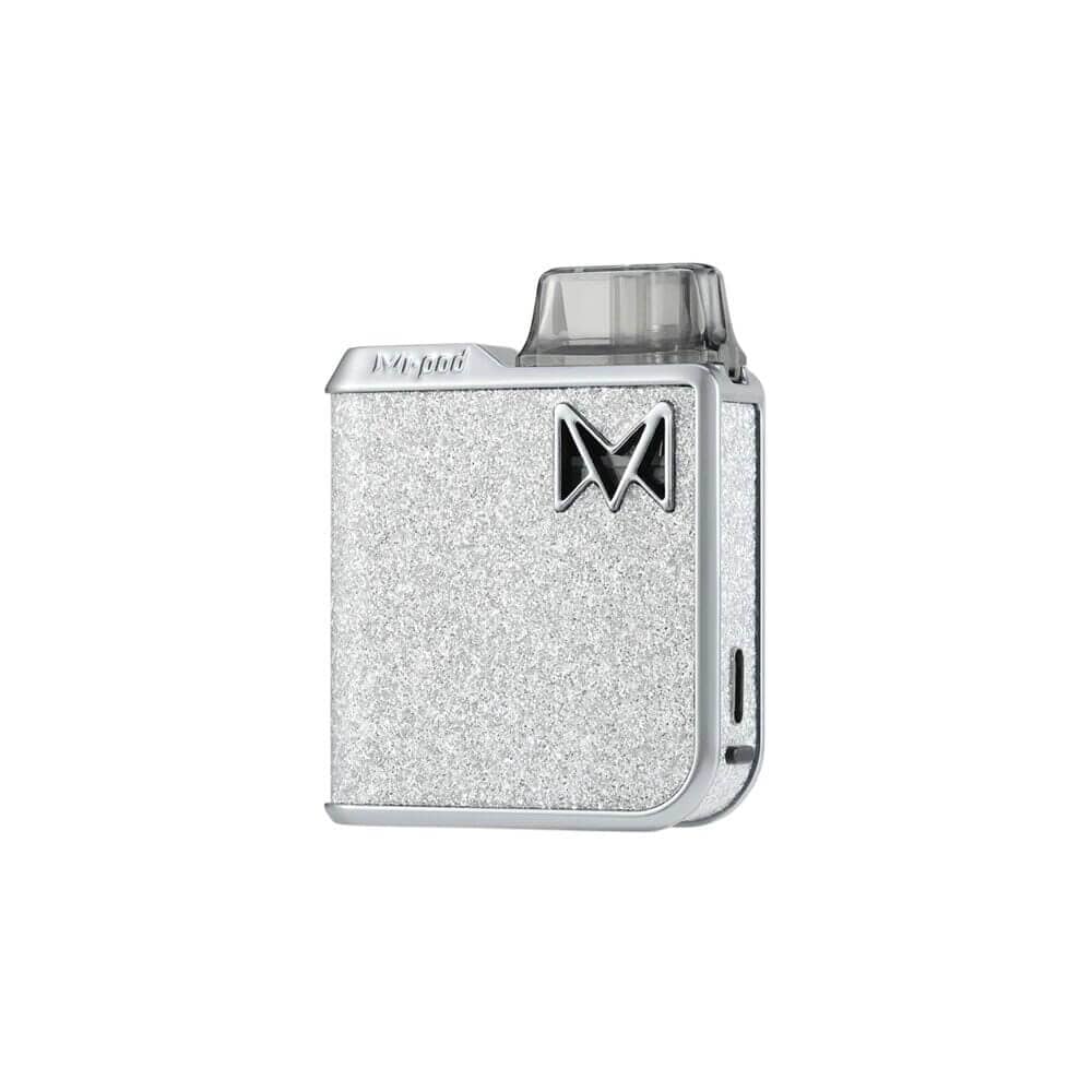19051-mi-pod-pro-15w-kit-pod-system–1.jpg