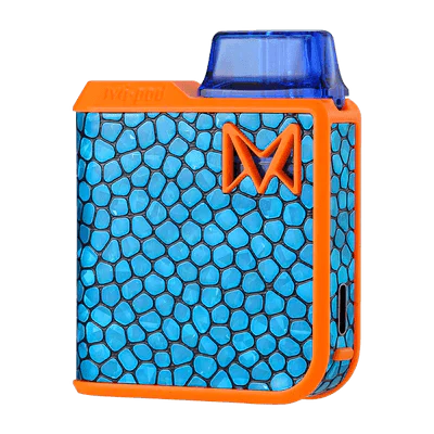 19051-mi-pod-pro-15w-kit-pod-system–1.jpg