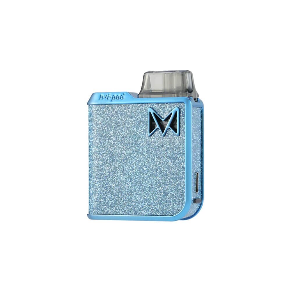 19051-mi-pod-pro-15w-kit-pod-system–1.jpg